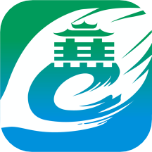 i襄阳APPv1.21.60