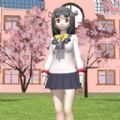 女生校园模拟器游戏v1.029.4
