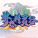 我的世界神奇宝贝手机版下载v1.8