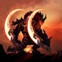 英雄无限游戏(Heroes Infinity)v1.37.30