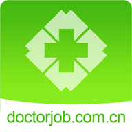 中国医疗人才网v7.6.3