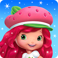 草莓女孩跑酷手游(berry rush)v1.2.3