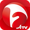 安徽卫视ATV客户端版appv1.7.2