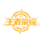 王者战力查询appv2.0