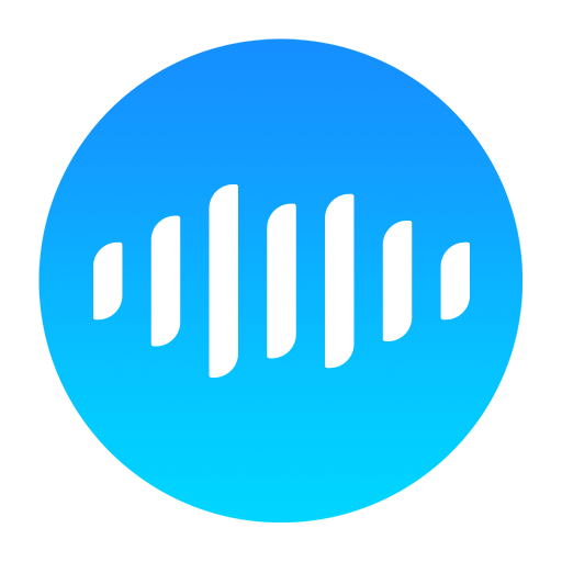 华为AI音箱appv11.1.0.305