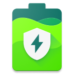accubattery appv2.1.1