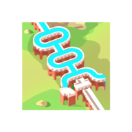 接通水流游戏(Water Flow)v14.3.0