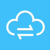 金蝶KIS云appv3.2.14
