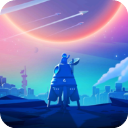 星际矿工手游(太空矿工)v1.3.15