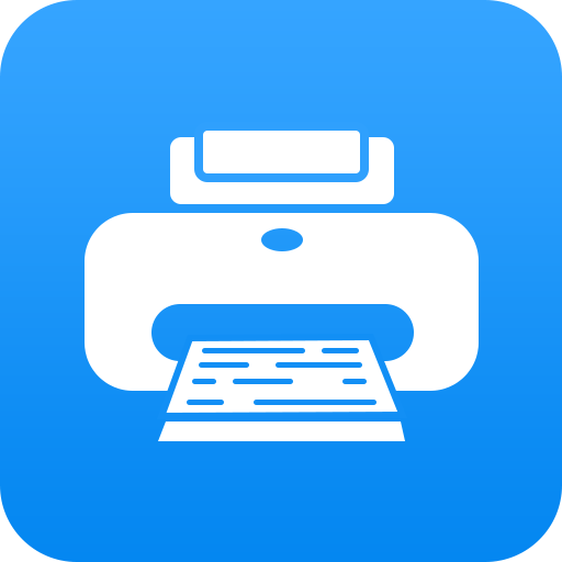 万能打印机app下载安装v3.1