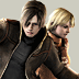 生化危机4重置版(biohazard 4 Mobile edition)v1.00.00