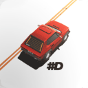 无尽驾驶游戏(#DRIVE)v3.1.405