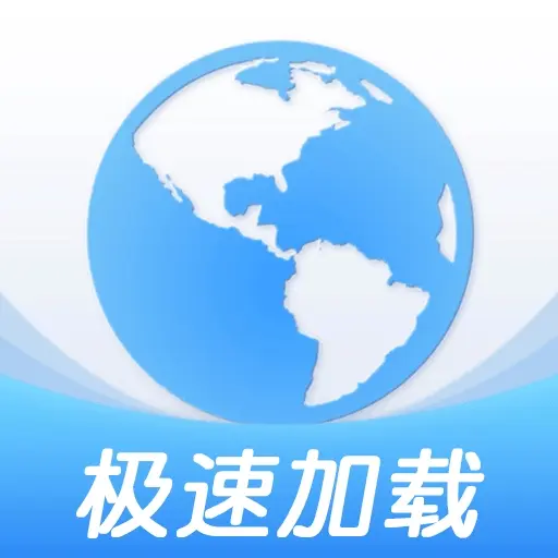CQ浏览器最新版v1.0.2