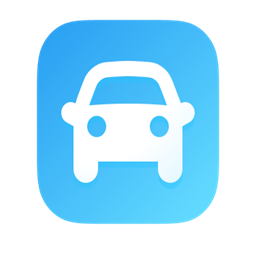 carwith2.0.1下载官方v2.0.1