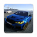 驾驶地带ol2022最新版下载(Drive Zone)v0.4.1