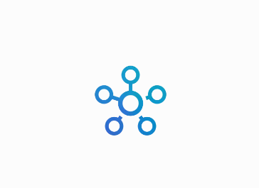 三星智能家居app(Samsung Connect)