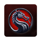 真人快打猛攻v1.0.0