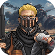 失落战境游戏v4.0.0