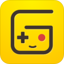游研社appv1.7.3