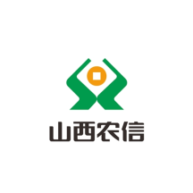 山西农信手机银行app下载安装v2.5.1