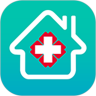 居民健康app下载安装v3.39.0