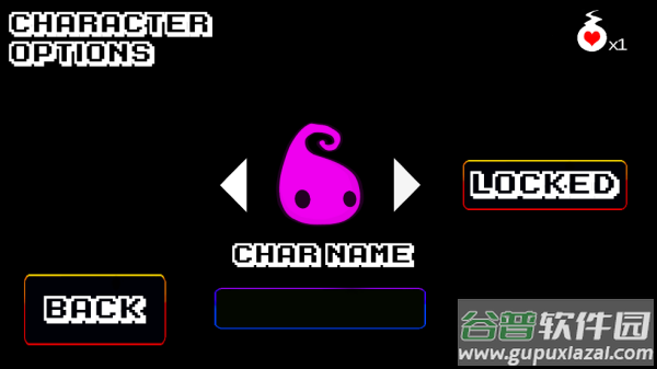 Trip to Hell地狱之旅游戏 Trip to Hell地狱之旅游戏