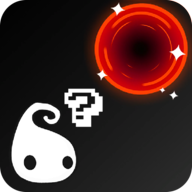 Trip to Hell地狱之旅游戏v1.03