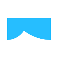 圆周旅迹appv3.0.2