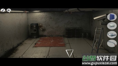 极限逃生冒险Escape Game Extreme Adventure截图3