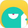 你画我猜appv10.96.2
