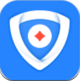 融微付appv1.0.24