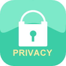 保密盒软件v1.1.59