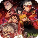 我的世界鬼灭之刃模组下载安装(我的世界鬼灭の刃)v1.0