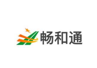 畅和通APP下载