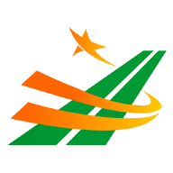 畅和通APP下载v1.6.2