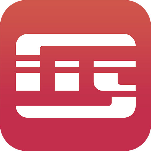 国信影像云app下载v1.2.58