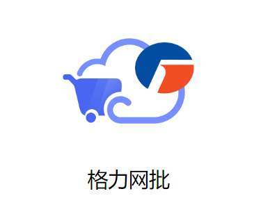 格力网批APP