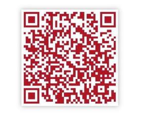 以纯商学院app