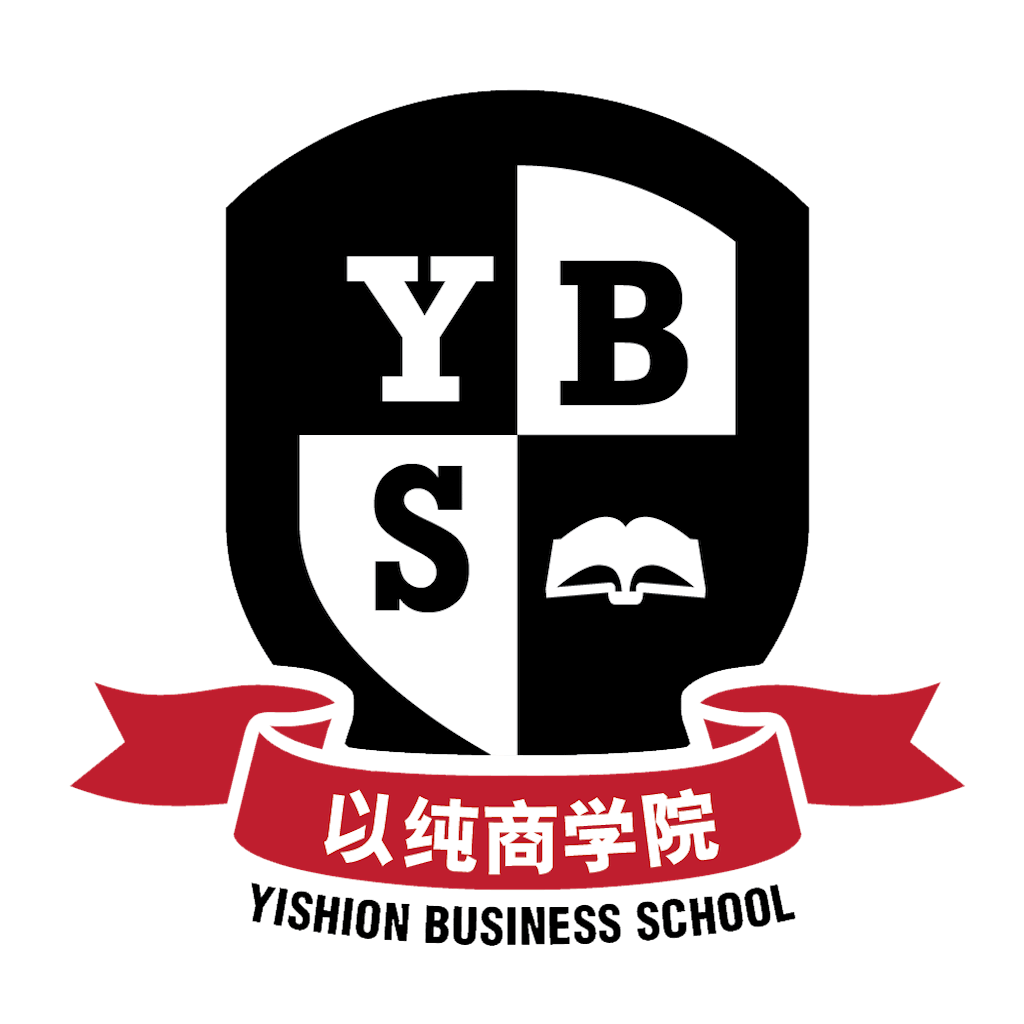 以纯商学院appv1.2.6