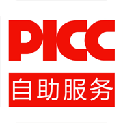 人保健康自助app下载v1.0.11