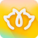 狐友交友软件v6.4.1
