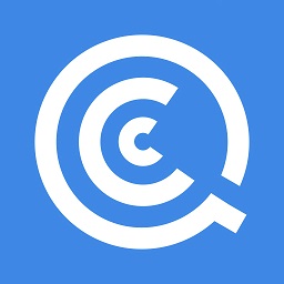 企查查app下载安装官方(企查查-企业信用信息查询)v18.5.0