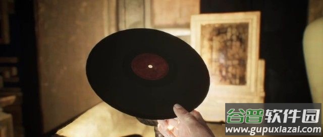 纸人回魂阴阳镇传说