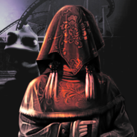 纸人回魂阴阳镇传说正版游戏v1.0