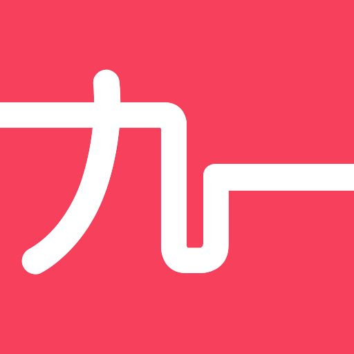 九一人才网app下载v2.5.0