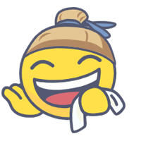 小二工具箱appv4.5.3