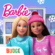 Barbie Dreamhouse Adventures下载安装v2022.9.0