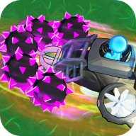 火柴人打僵尸游戏下载v1.0.0