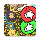 秩序王国无广告版v1.0