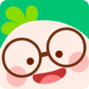 快乐学堂app学生版最新版v3.9.3
